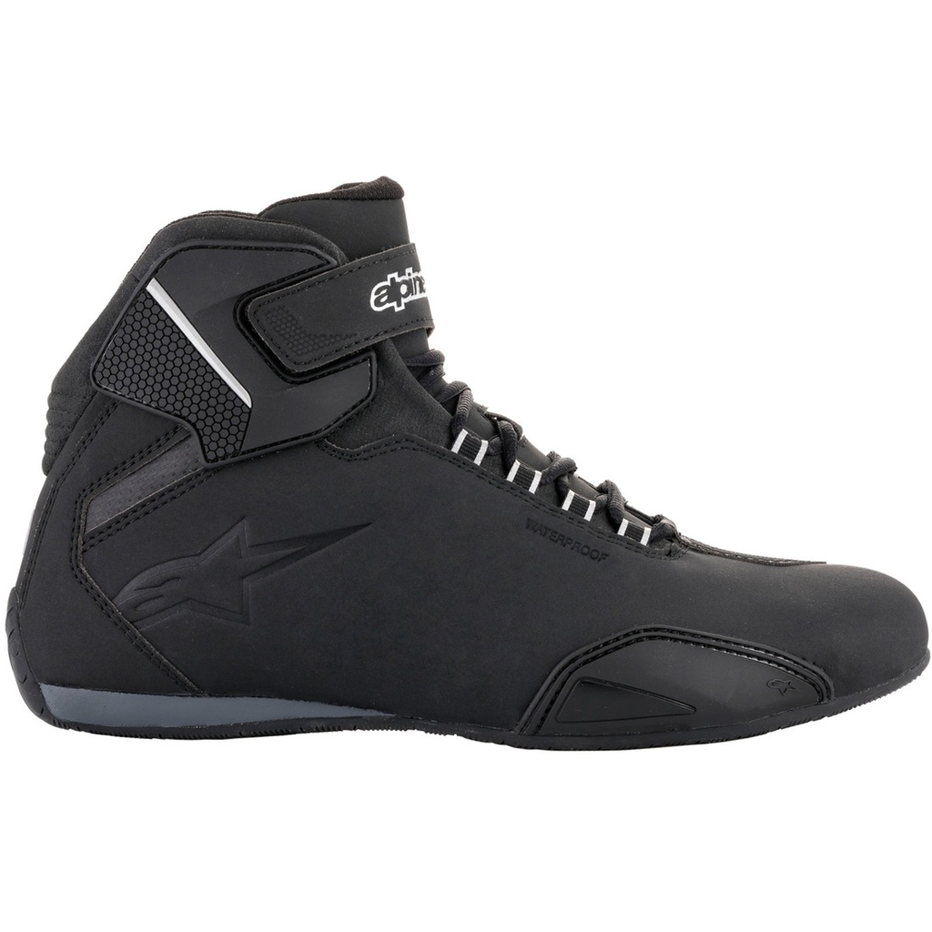 alpinestars-sektor_waterproof_black_10-3-M-0915701.webp