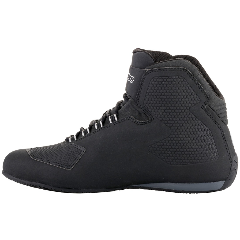 alpinestars-sektor_waterproof_black_10-2-M-0915701.webp