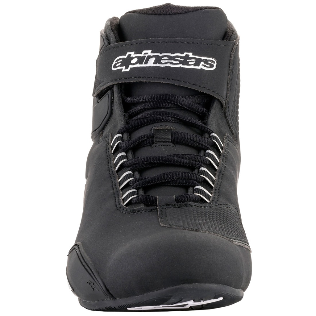 alpinestars-sektor_waterproof_black_10-1-M-0915701.webp