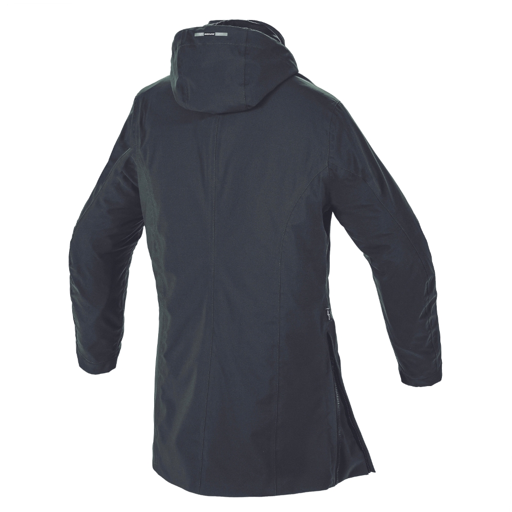 SPIDI BETA EVO PRIMALOFT® Anthracite