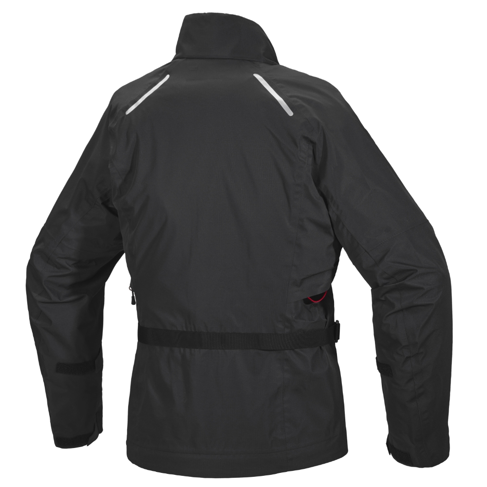 SPIDI VISION LIGHT Black