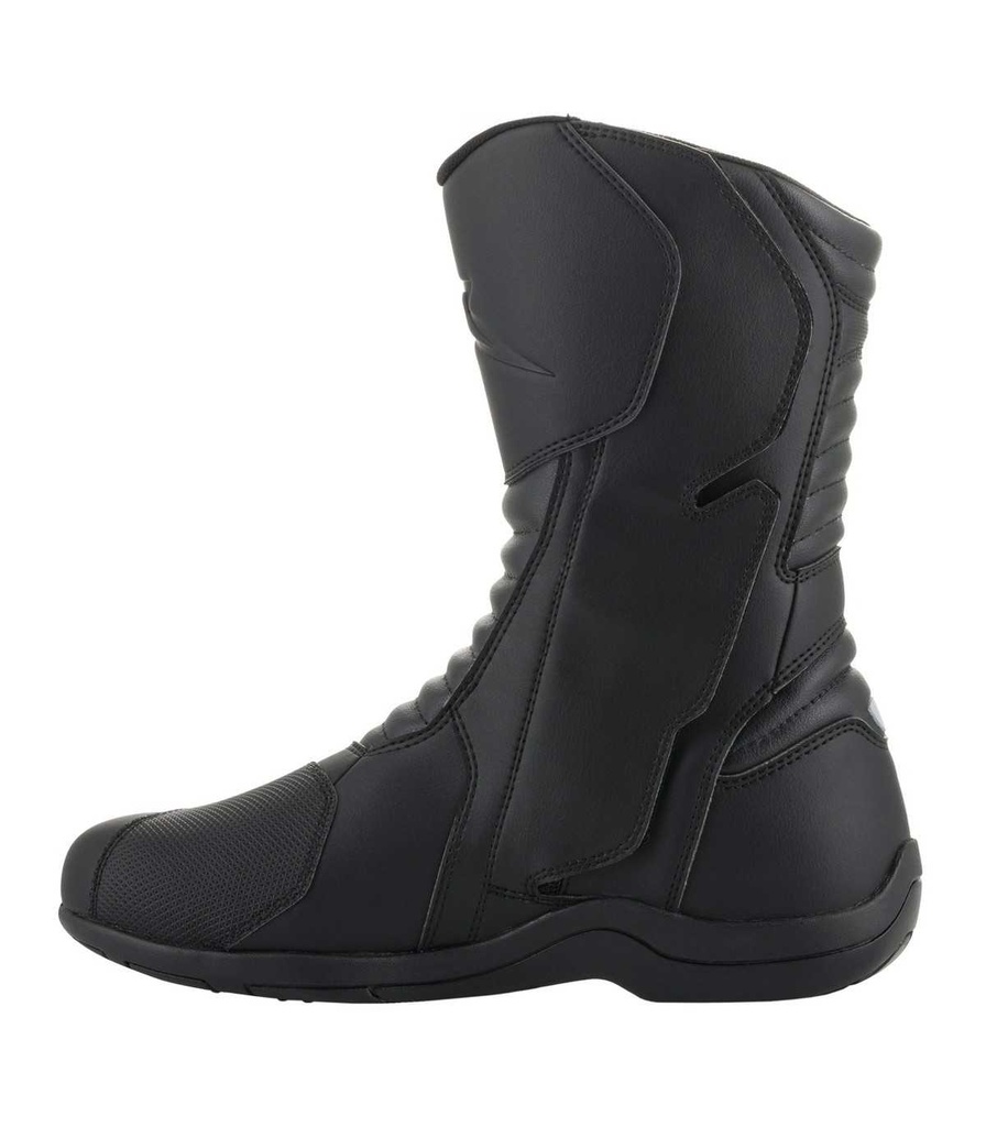 Alpinestars Origin Drystar Boots Black