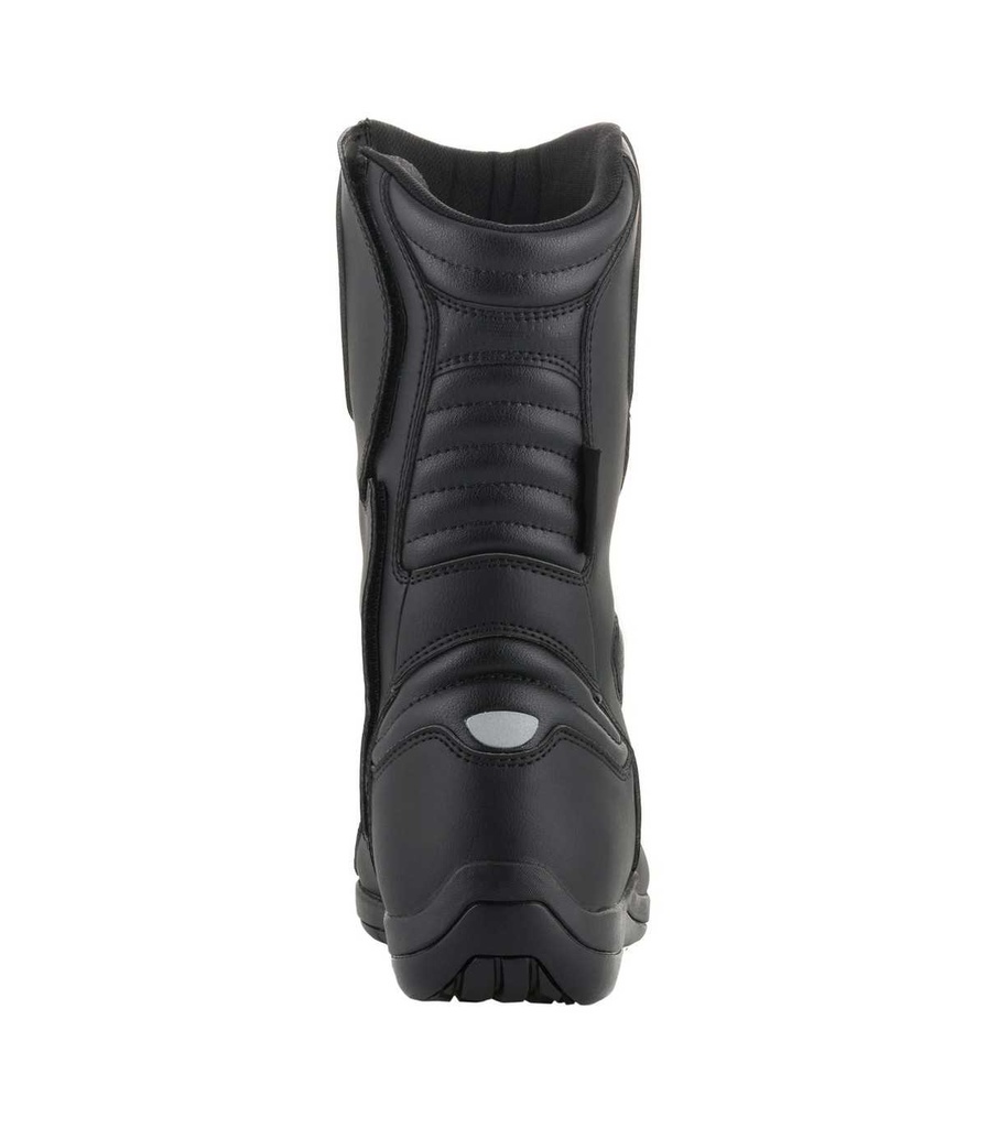Alpinestars Origin Drystar Boots Black