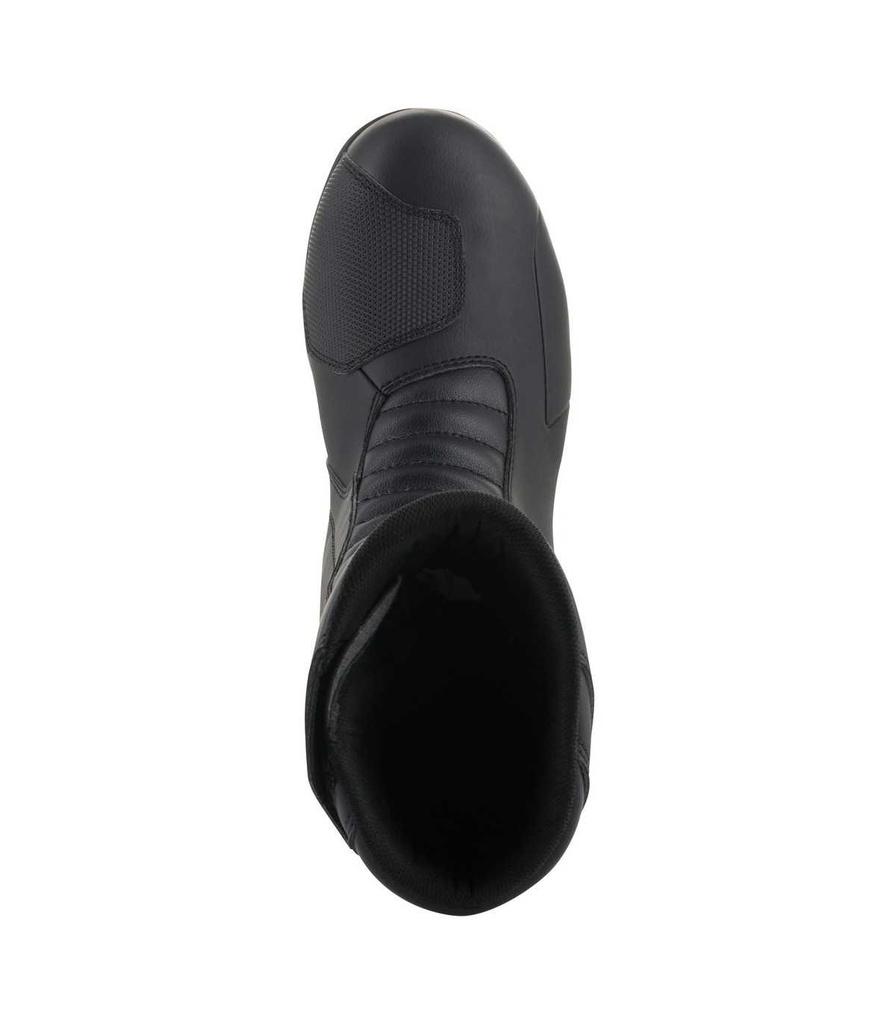 Alpinestars Origin Drystar Boots Black