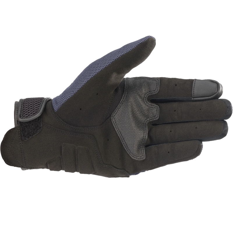 Alpinestars Copper Gloves Mood Indigo