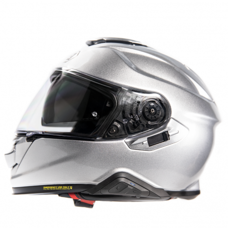 INTERCOMUNICADOR SRL MESH SHOEI NEOTEC 2 / GT-AIR 2 / J-CRUISE 2