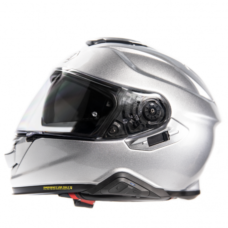 INTERCOMUNICADOR SRL2 SHOEI NEOTEC 2 / GT-AIR 2 / J-CRUISE 2