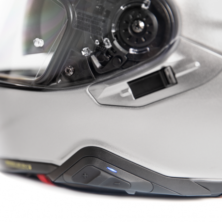 INTERCOMUNICADOR SRL2 SHOEI NEOTEC 2 / GT-AIR 2 / J-CRUISE 2