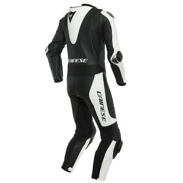 Dainese RANCH TEX black-iris/lava-red/light-blue