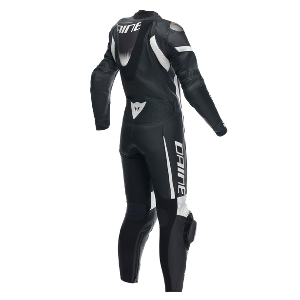 Dainese RANCH TEX black-iris/lava-red/light-blue