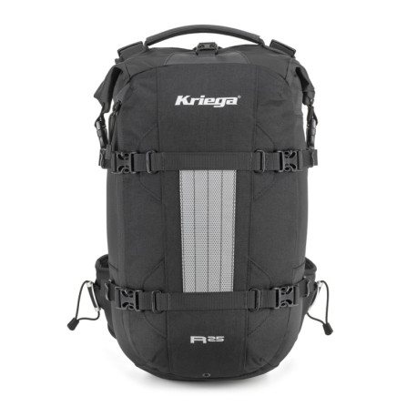 Kriega R25 Backpack