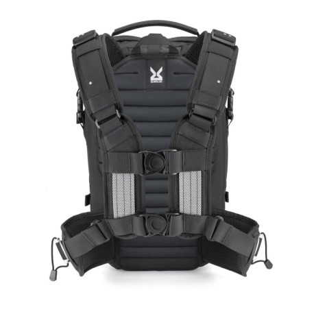 Kriega R25 Backpack