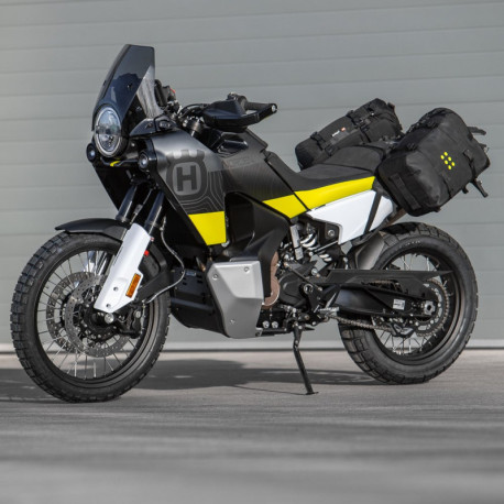 Kriega Soporte Overlander-S OS_Footrest Eliminator KTM 790 / 890 / HUSQVARNA NORDEN 901