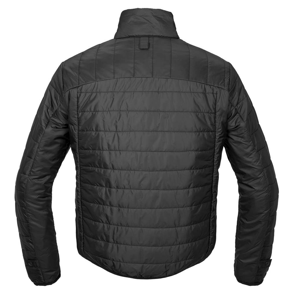 SPIDI THERMO LINER Extreme black