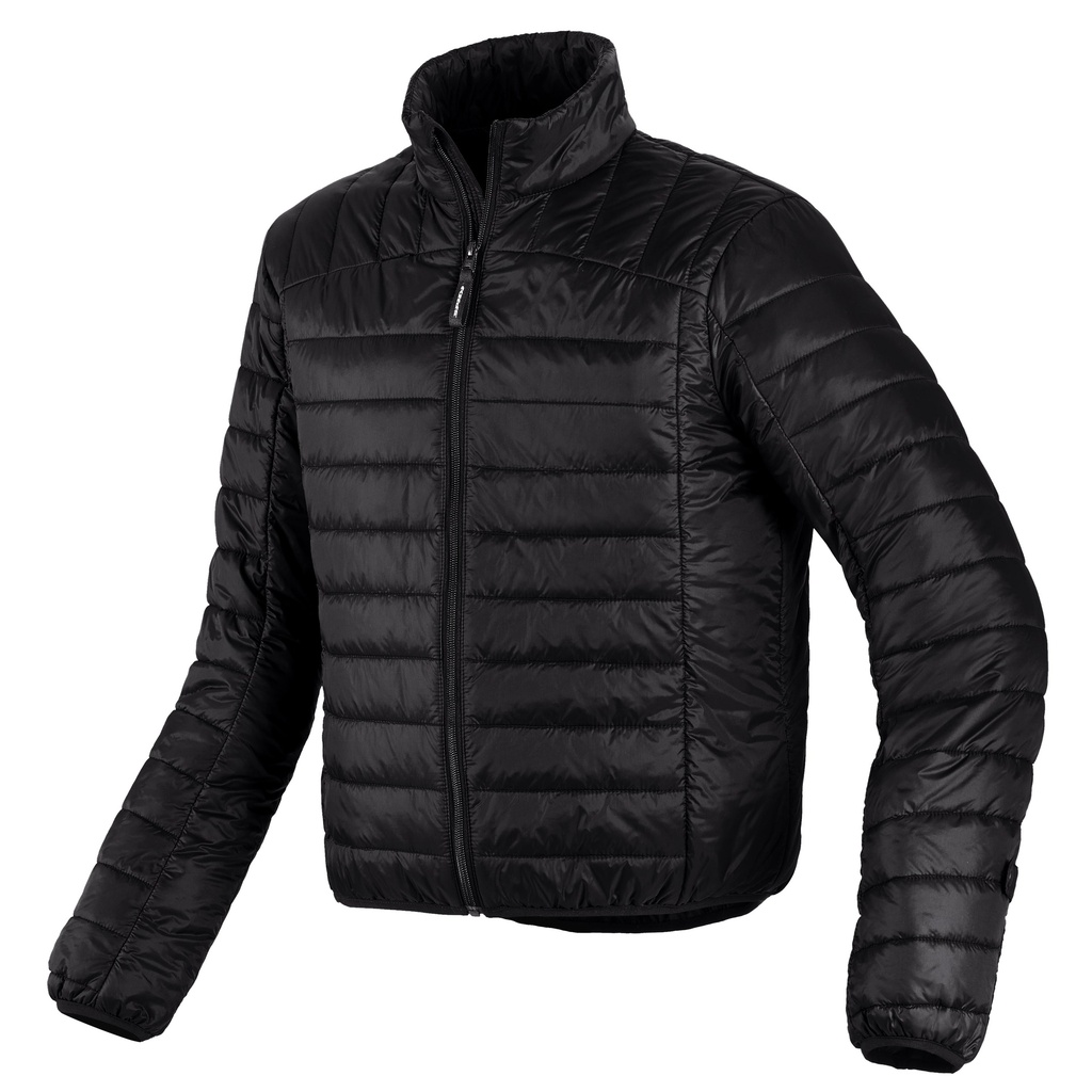 SPIDI THERMO LINER Extreme black