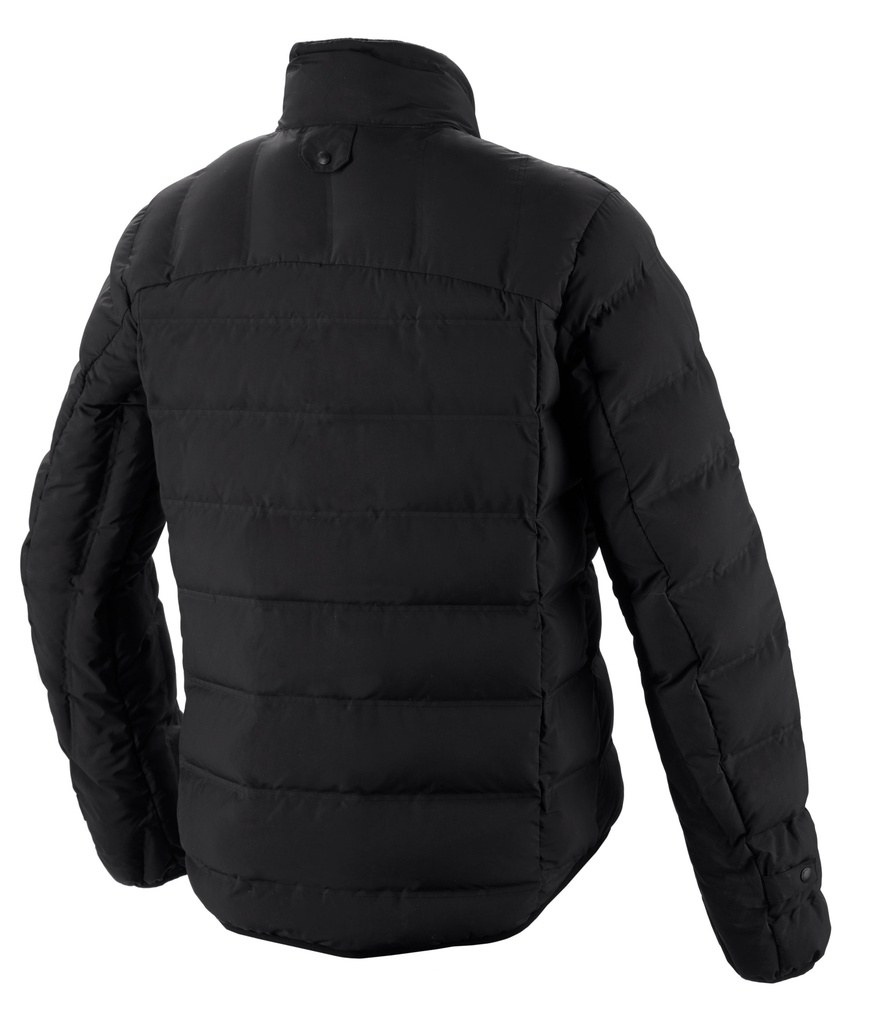 SPIDI THERMO MAX LINER Night Blue