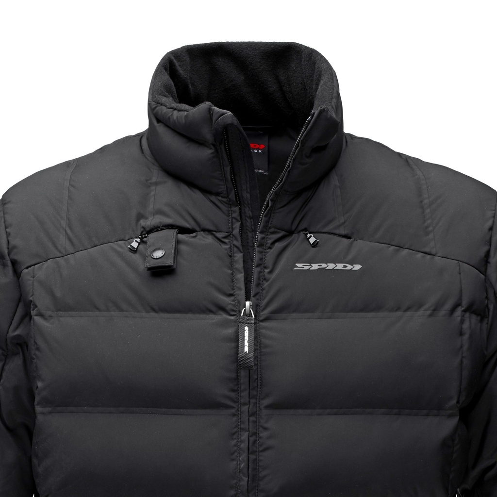 SPIDI THERMO MAX LINER Night Blue