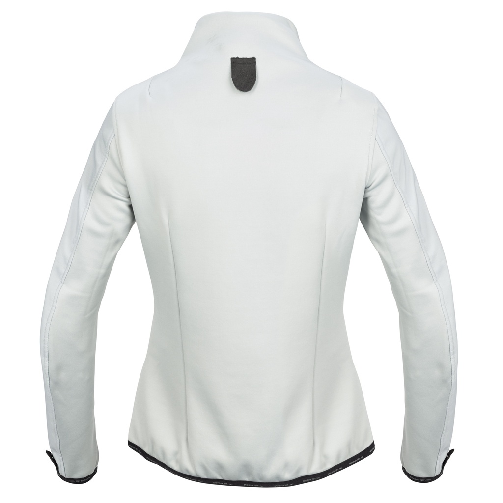 SPIDI WINDOUT SOFTSHELL LADY Grey