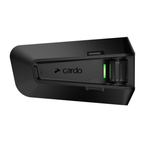 Cardo Intercomunicador Packtalk Pro