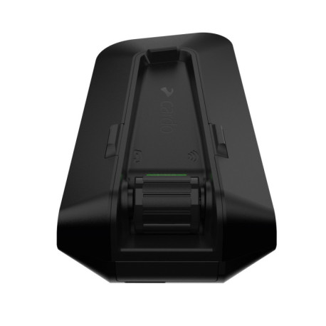 Cardo Intercomunicador Packtalk Pro