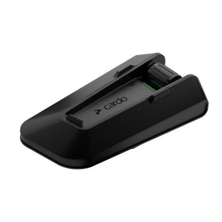 Cardo Intercomunicador Packtalk Pro