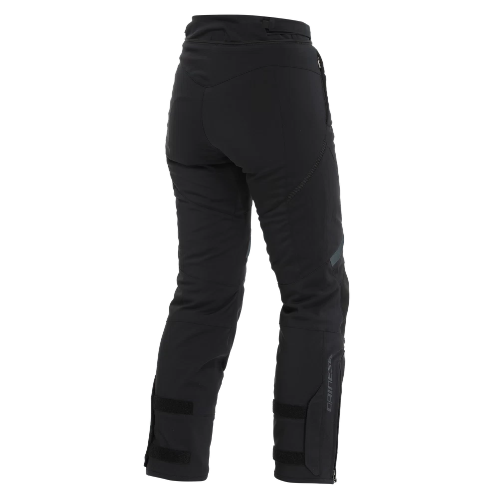 Dainese Carve Master 3 Lady Gore-Tex® Pants black/ebony