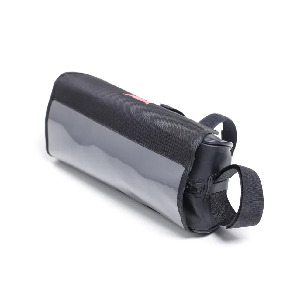 Dainese Dainese Handlebar Pocket black