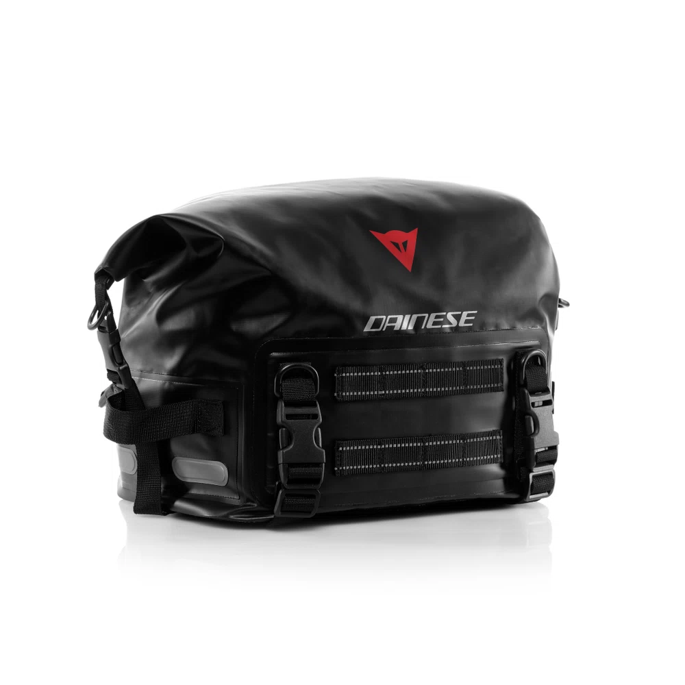 Dainese Explorer Wp Upbag 19L black