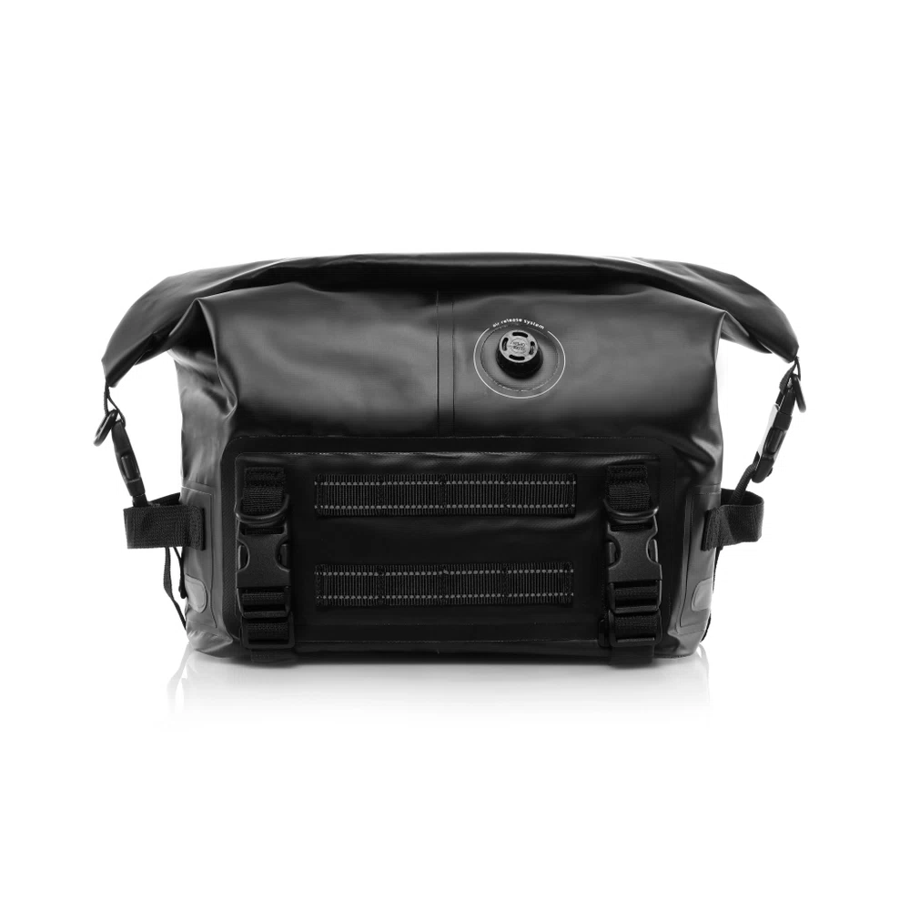 Dainese Explorer Wp Upbag 19L black