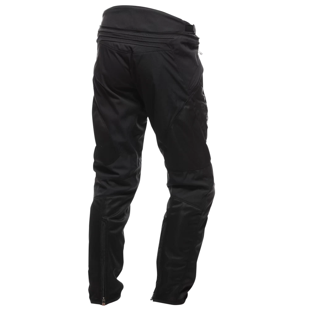 Dainese Drake 2 Super Air Tex Pants black/black