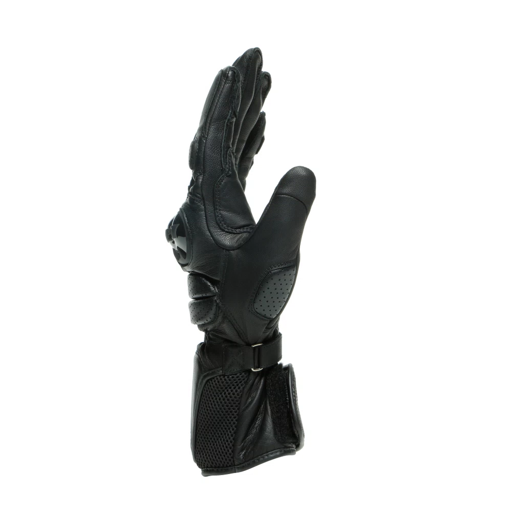Dainese Impeto Gloves black/black