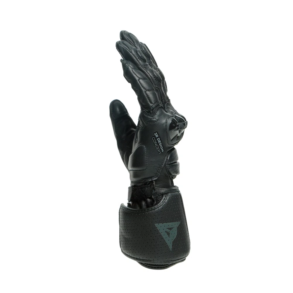 Dainese Impeto Gloves black/black