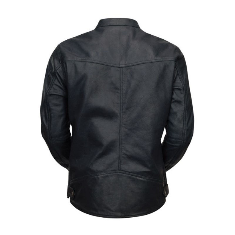 Roland Sands Design Walker Black