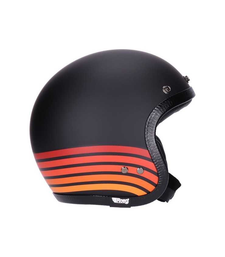 Roeg Jetsson 2.0 Highway
