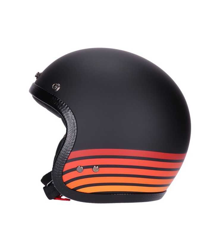 Roeg Jetsson 2.0 Highway