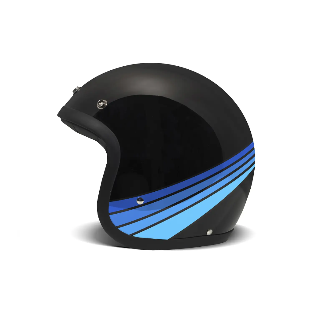 DMD Retro Acqua