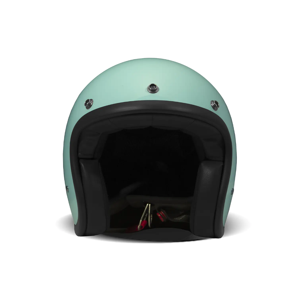 DMD Retro Turquoise