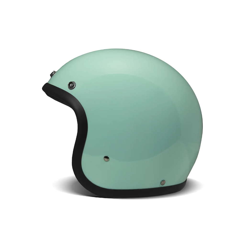 DMD Retro Turquoise