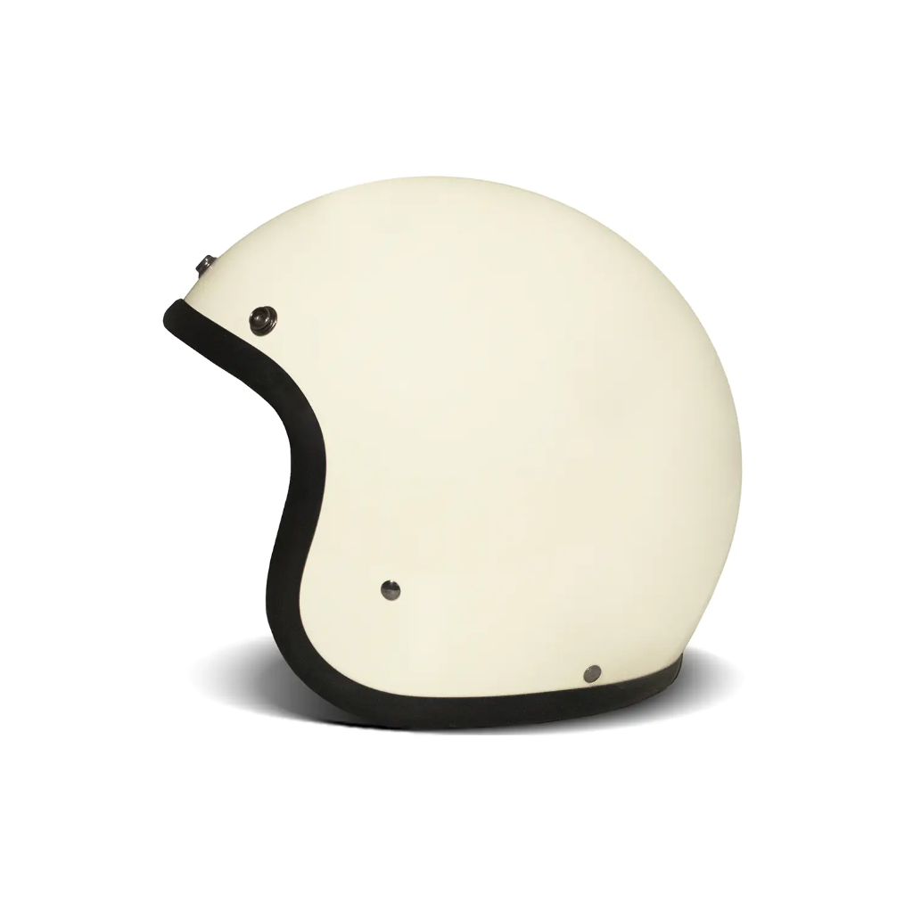 DMD Retro Cream