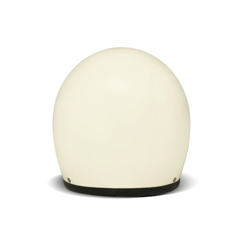 DMD Retro Cream