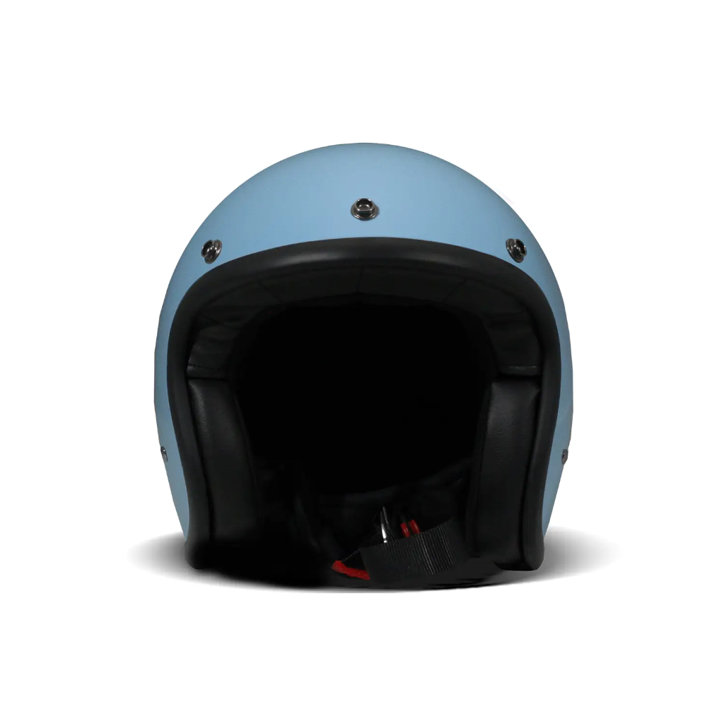 DMD Retro Light Blue