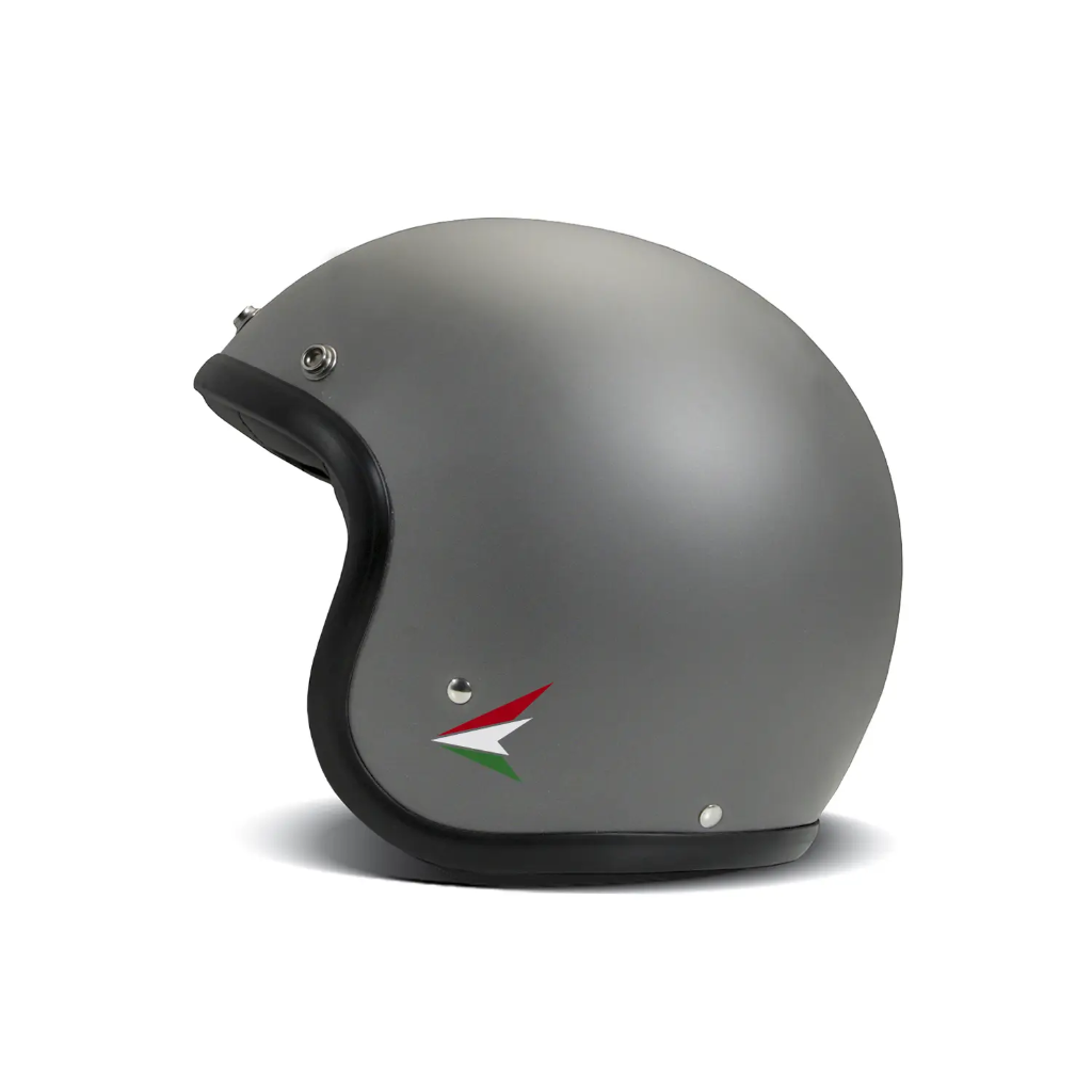 DMD Retro Ita Grey