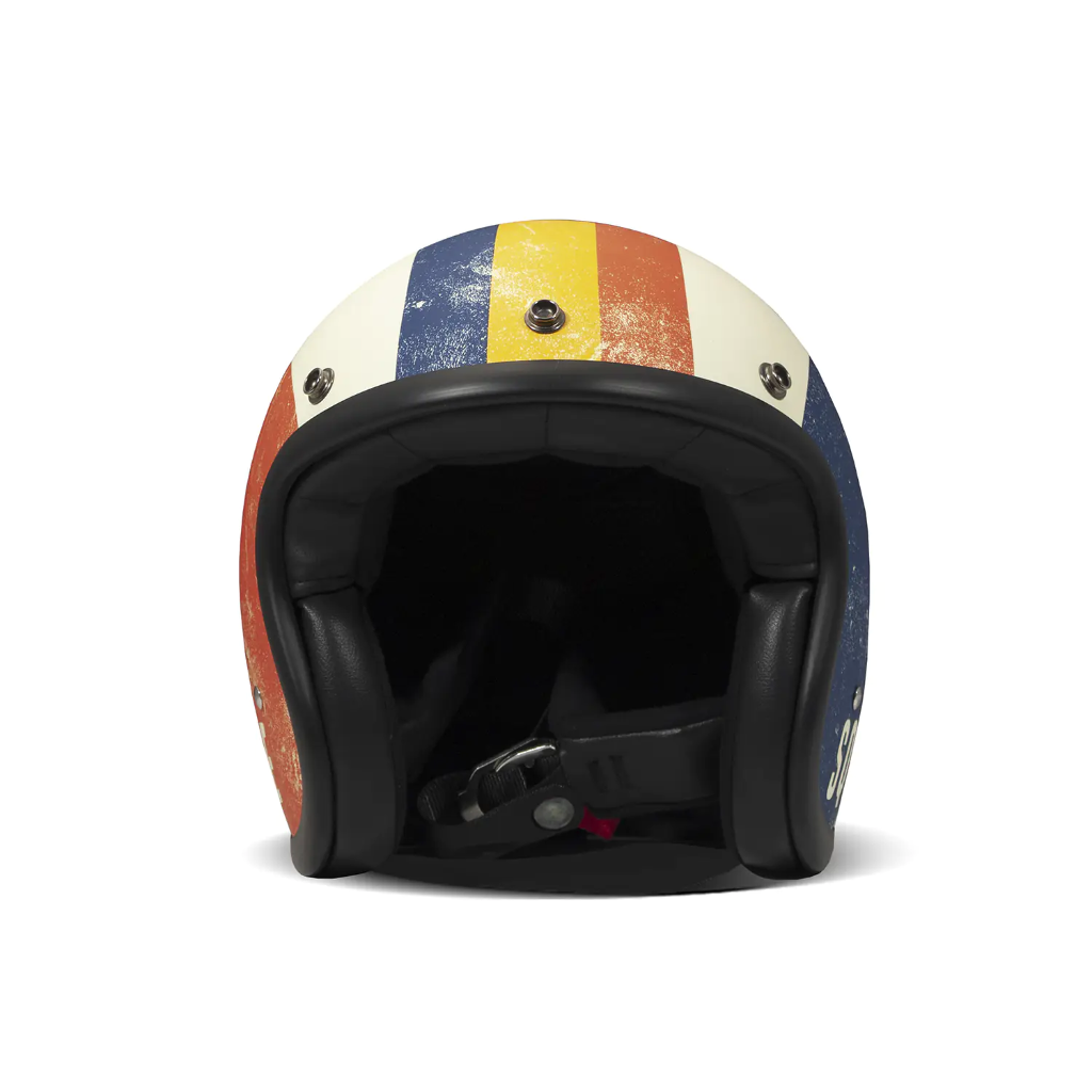 DMD Retro Squadra Corse