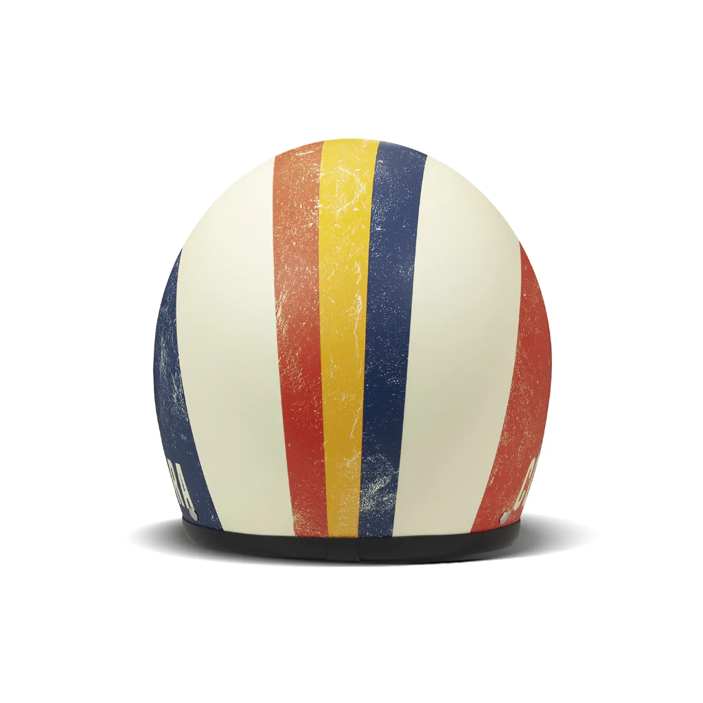 DMD Retro Squadra Corse