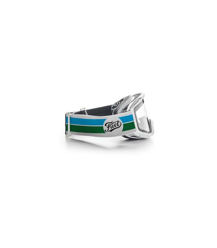 Fuel Rescue Goggle
