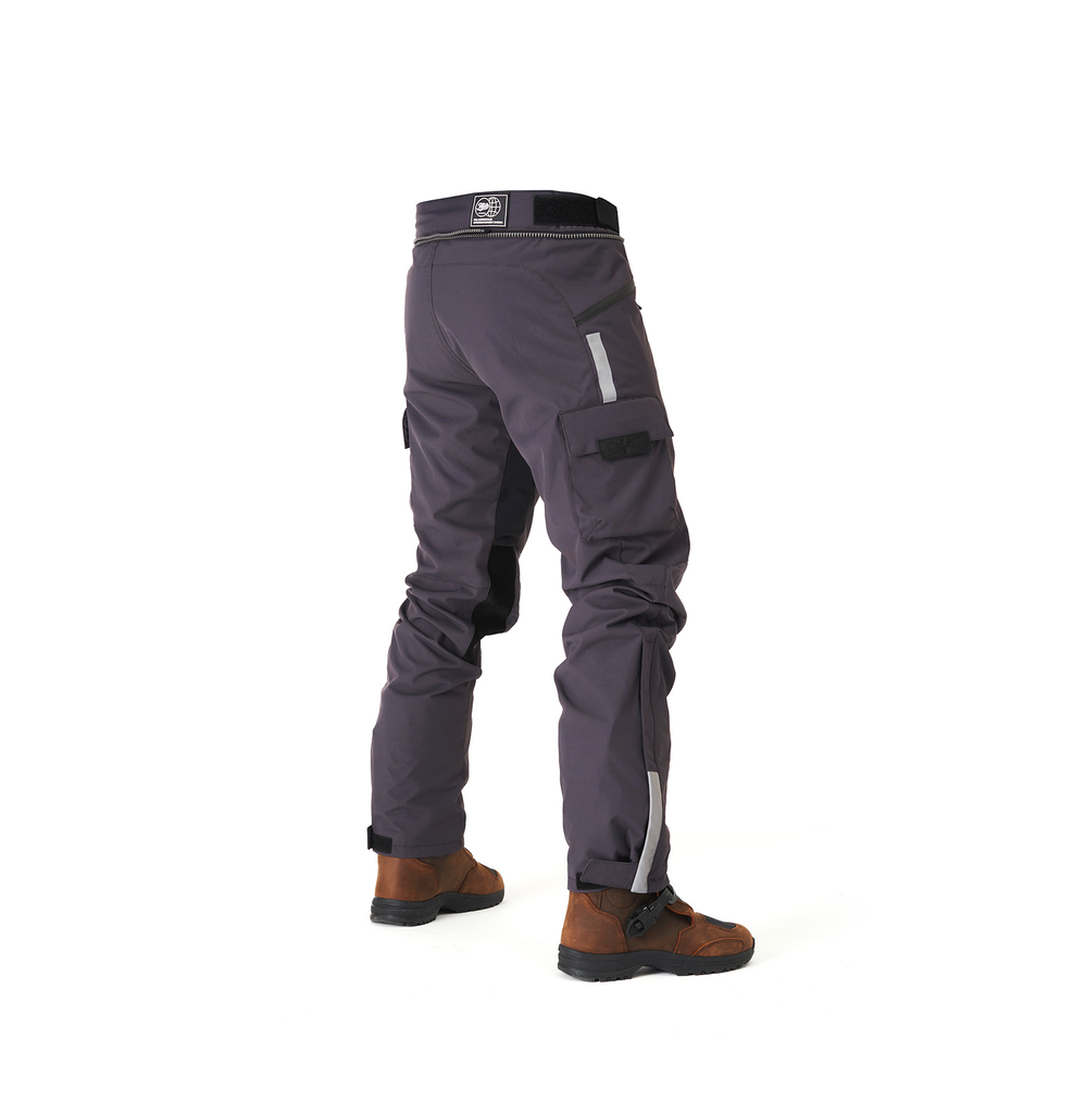 Pants-20.webp