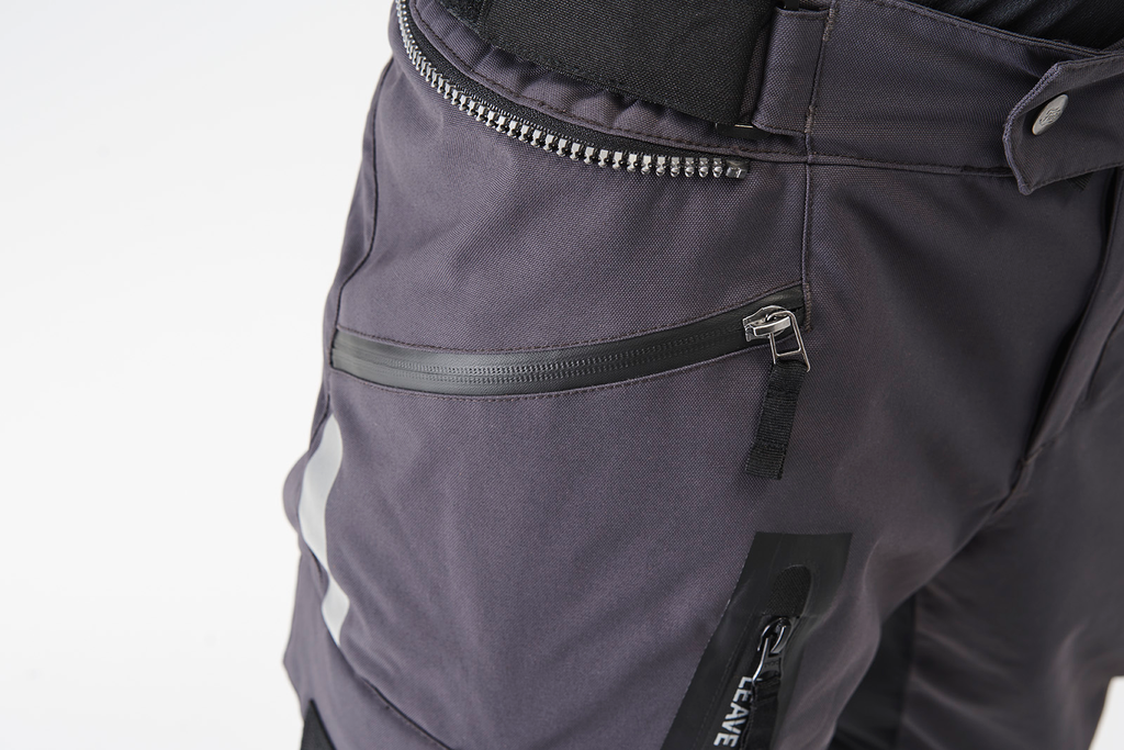 Pants-21.webp