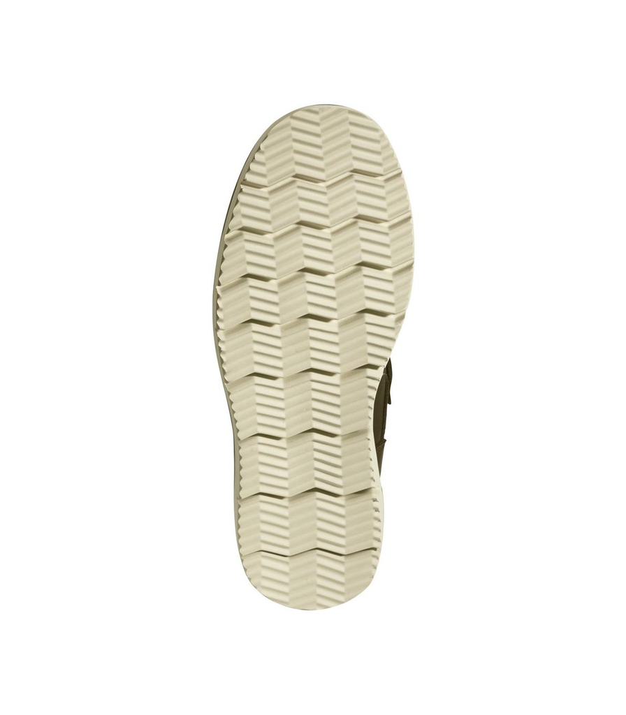 botas-spidi-x-village-2.webp