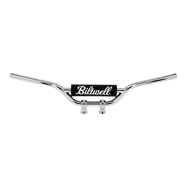 Almohadilla de manillar Biltwell