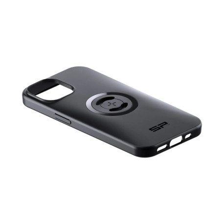 Funda Smartphone Sp Connect Phone Case Xtreme Spc+ Iphone 16 Plus